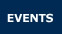 Dublin Insurance Events