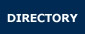 Directory