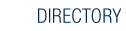 Directory